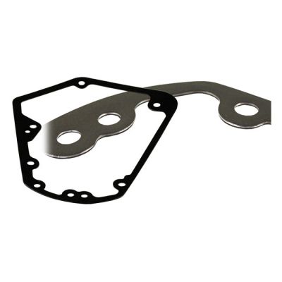 561279 - Cometic, cam cover gaskets. .060