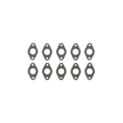 561287 - Cometic, distributor base gasket
