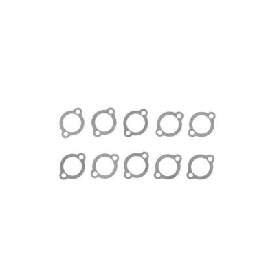561288 - Cometic, distributor base gasket