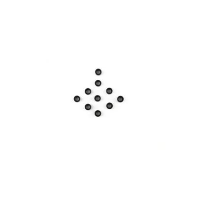 561299 - Cometic, oil seal. Balance support interconnect