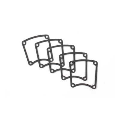 561315 - Cometic, gasket inspection cover. .062