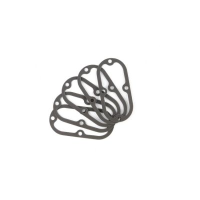 561316 - Cometic, gasket inspection cover. .060