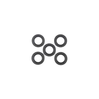 561318 - Cometic, oil seal inner primary cover