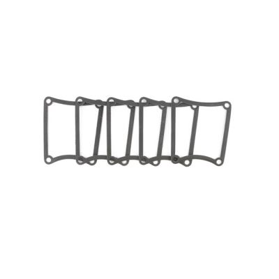 561342 - Cometic, gasket inspection cover. .062