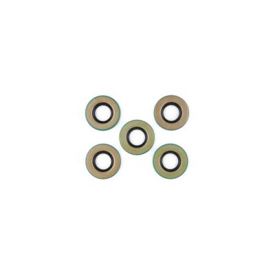 561345 - Cometic, oil seal primary cover mainshaft