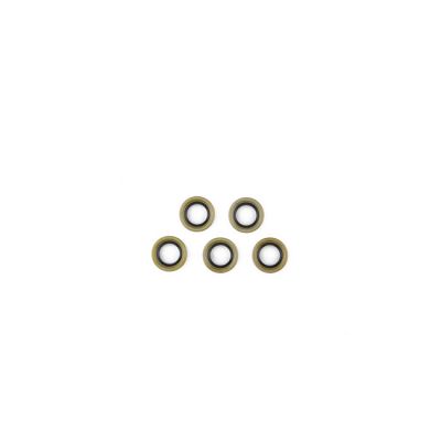 561350 - Cometic, oil seal starter shaft