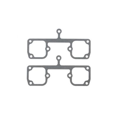 561440 - Cometic, rocker cover gaskets. .020