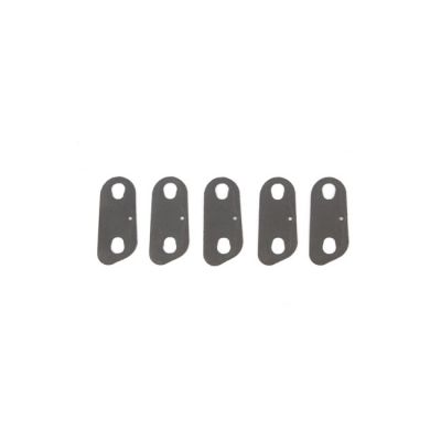 561469 - Cometic, gasket primary inspection cover. .060
