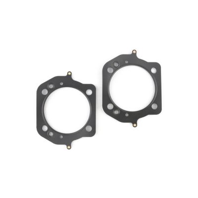 561481 - Cometic, cylinder head gasket set. 4.00
