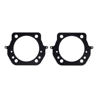 561482 - Cometic, cylinder head gasket set. 4.00