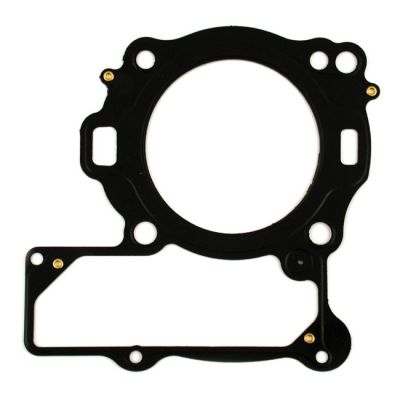 561500 - Cometic, cylinder head gasket set. .025