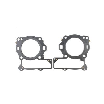 561501 - Cometic, cylinder head gasket set. .030