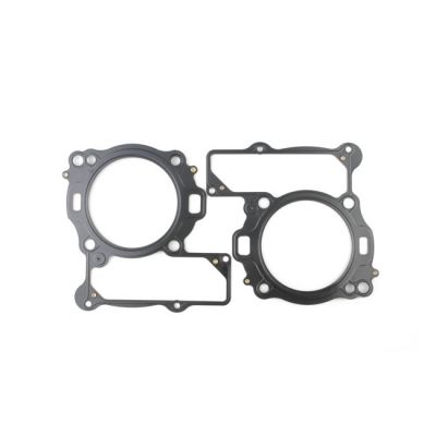 561503 - Cometic, cylinder head gasket set. 4-1/4