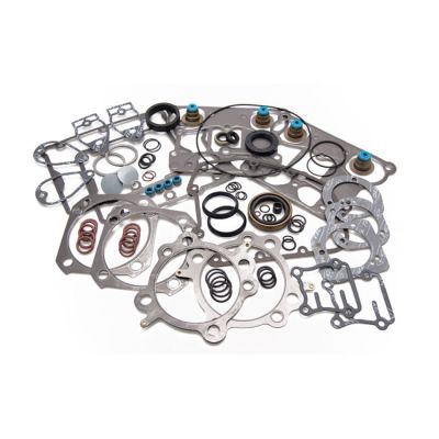 561522 - Cometic, EST motor only gasket kit. 4