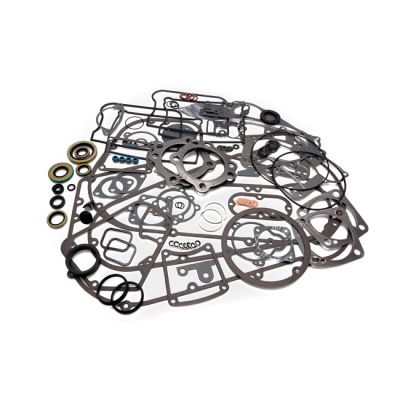 561556 - Cometic, EST 5-speed motor gasket kit. 3-1/2
