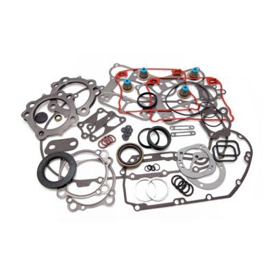 561574 - Cometic, EST motor gasket kit