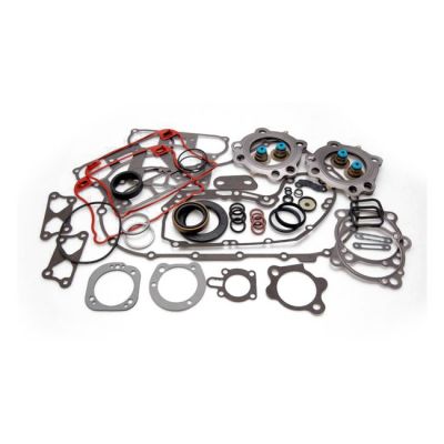 561575 - Cometic, EST motor gasket kit