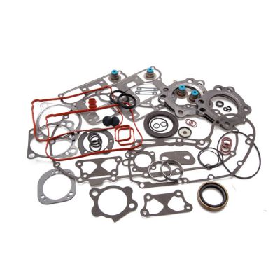 561576 - Cometic, EST motor gasket kit