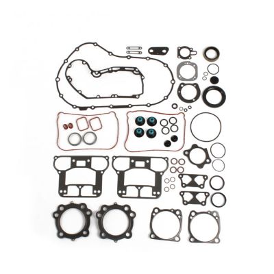 561577 - Cometic, EST motor gasket kit