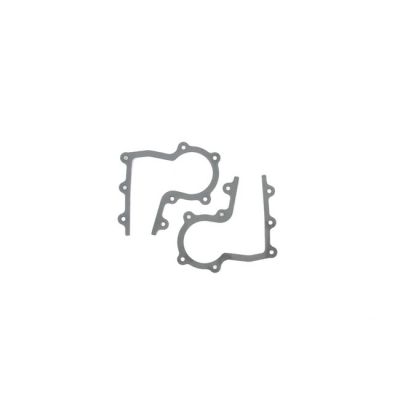 561596 - Cometic, gasket rocker cover