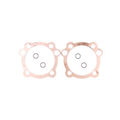 561605 - Cometic, cylinder head gasket set. 3-13/16