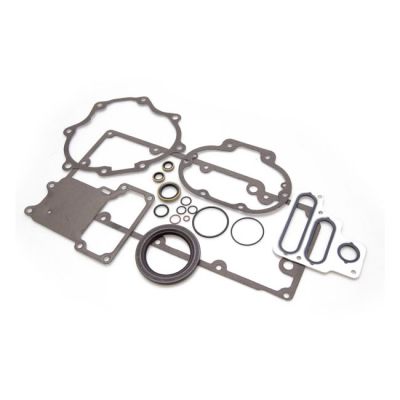 561626 - Cometic, 6-speed transmission gasket & seal kit