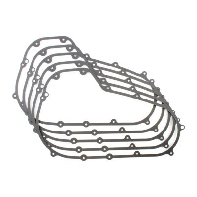 561627 - Cometic, gasket primary housing. .060