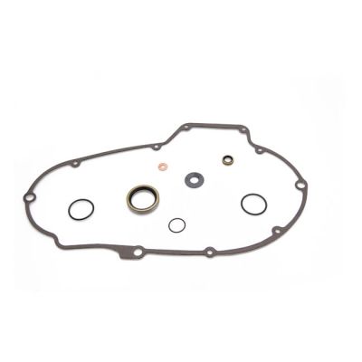 561644 - Cometic, primary gasket & seat kit. AFM