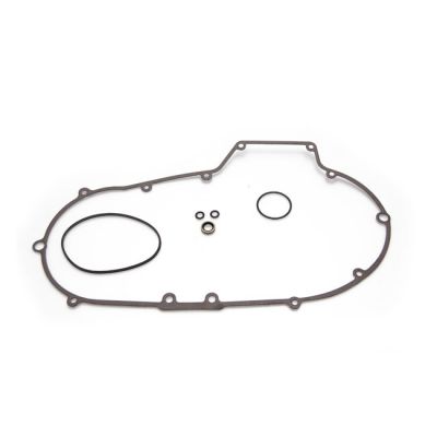 561645 - Cometic, primary gasket & seal kit. AFM