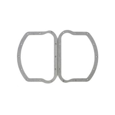 561727 - Cometic, rocker cover gasket. Fiber, thick