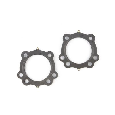 561776 - Cometic gasket set, cylinder head. 3.5
