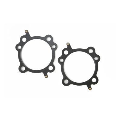 561783 - Cometic, cylinder head gaskets 4