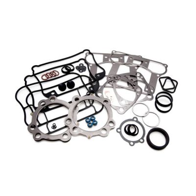 561789 - Cometic, EST top end gasket kit. Evo XL 3-3/4