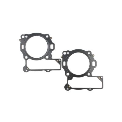 561799 - Cometic, cylinder head gasket set. 4-1/4