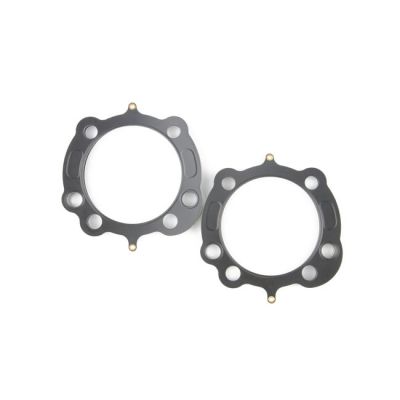 561818 - Cometic, cylinder head gasket set. 3.5