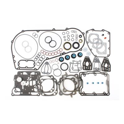 561865 - Cometic, EST motor gasket kit. 4.060