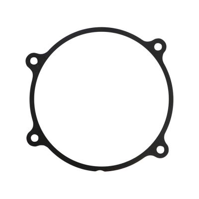 561873 - Cometic, case saver gasket. Foamet