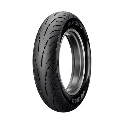 562762 - Dunlop Elite 4 tire 180/60R16 80H