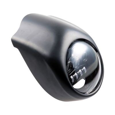 563582 - CULT WERK Cult-Werk. LED headlamp kit CVO style