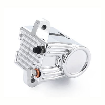 563903 - KUSTOM TECH K-Tech, chopper sprocket caliper