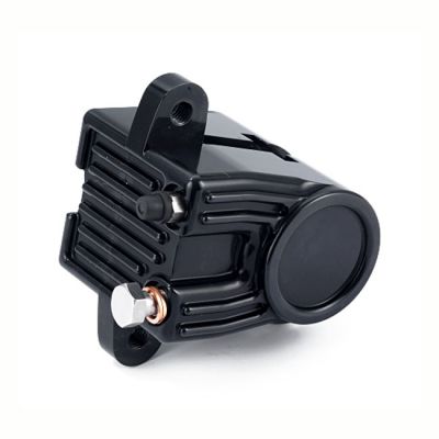 563904 - KUSTOM TECH K-Tech, chopper sprocket caliper