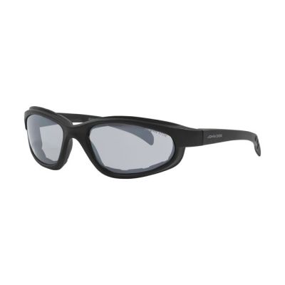 564505 - John Doe sunglasses Highland V2.0 - Photochromic grey