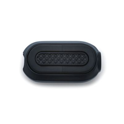 564723 - Küryakyn Kuryakyn, Heavy industry shift & brake peg black