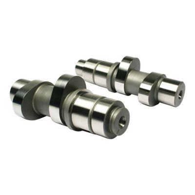 566005 - Feuling, Reaper gear driven 525G camshaft set
