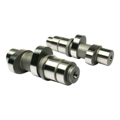 566007 - Feuling, Reaper gear driven 574G camshaft set