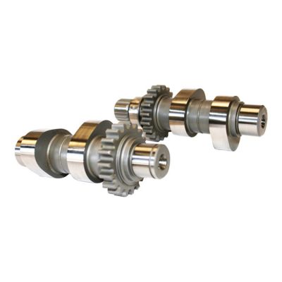 566021 - Feuling, Reaper chain driven 543C camshaft set