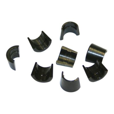 566041 - Feuling, valve keys. Standard. 5/16