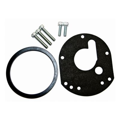 566058 - Feuling, offset oil filter adapter rebuild kit