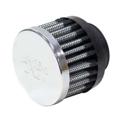 566065 - Feuling, replacement dipstick breather