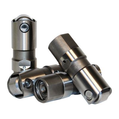 566067 - Feuling, HP+ tappet assembly set. Standard O.D size